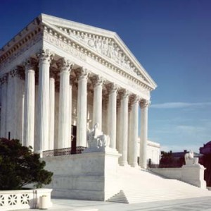 \"Supreme_Court_of_the_United_States\"
